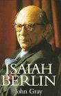 Book Isaiah Berlin free