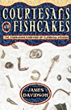 Book Courtesans and Fishcakes: The Consuming Passions of Classical Athens free
