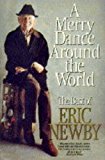 Book A merry dance around the world: The best of Eric Newby free