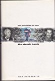 Book The Decision to Use the Atomic Bomb and the Architecture of an American Myth free