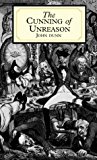 Book The Cunning of Unreason : Making Sense of Politics free