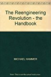 Book The Reengineering Revolution - the Handbook free