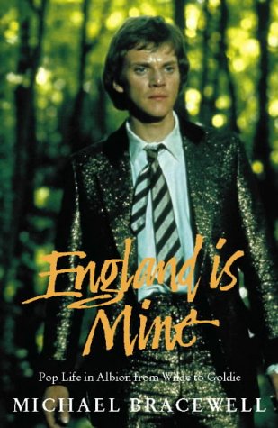 Book England Is Mine Pop Life In Albion From free