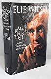 Book MEMOIRS: ALL RIVERS RUN TO THE SEA, 1928-69 V. 1 free