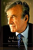 Book Memoirs: And the Sea Is Never Full, 1969-Present v. 2 free