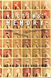 Book Victims of Memory Incest Accusations and S free