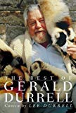 Book The Best of Gerald Durrell free