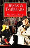 Book Bears & forebears: A life so far free