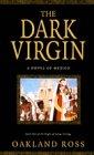 Book The Dark Virgin free