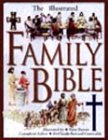 Book The Illustrated Family Bible free
