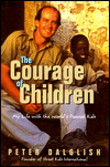 Book The courage of children: My life with the world's poorest kids free