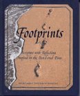 Book Footprints: Scripture With Reflections Inspired by the Best-Loved Poem free