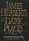 Book James Herbert's Dark Places: Locations and Legends free