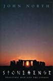 Book Stonehenge: Neolithic man and the cosmos free