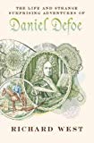 Book The life and strange surprising adventures of Daniel Defoe free