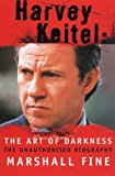 Book Harvey Keitel the Art of Darkness free