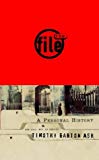 Book The file: A personal history free