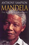 Book Mandela : The Authorised Biography free