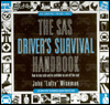Book Sas Driver's Survival Handbook free