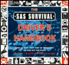 Book The Sas Survival Driver's Handbook free