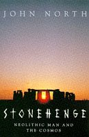 Book Stonehenge: Neolithic Man and the Cosmos free