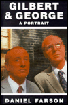 Book Gilbert and George: A Portrait free