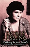 Book Walking In the Shade (My Autobiography, 1949-1962, Vol. 2) free