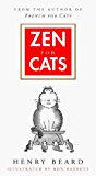 Book Zen for Cats (A John Boswell Associates book) free