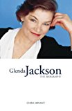Book GLENDA JACKSON: THE BIOGRAPHY free