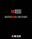 Book No Logo free
