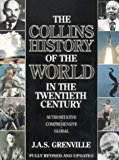 Book Collins History of the World in the 20th Century free