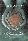 Book Aphrodite free