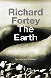 Book Earth: An Intimate History free