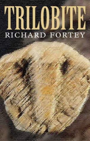 Book Trilobite Eyewitness to Evolution free