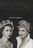 Book The Queen and Di free
