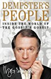 Book Dempster's People: Inside the World of the Gossips' Gossip free Book Dempster's People: Inside the World of the Gossips' Gossip free