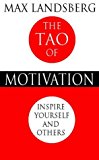 Book The Tao of Motivation free