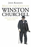 Book Man of the Century free