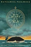 Book In the Heart of the Sea: The Epic True Story That Inspired 'Moby Dick' free
