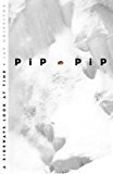 Book Pip Pip: A Sideways Look at Time free