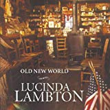 Book Old New World free