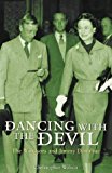 Book Dancing with the Devil: The Windsors and Jimmy Donahue free