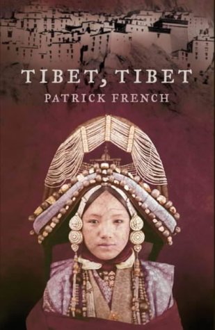Book Dreams and Memories of a Lost Land : A Personal History of a Lost Land free