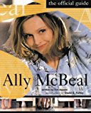Book Ally McBeal: the official guide free