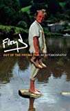 Book Out of the Frying Pan: Scenes from My Life free