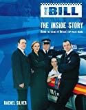 Book The Bill" free