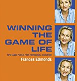 Book Winning the Game of Life free