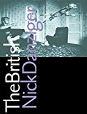 Book The British: A Personally Selected Collection of Images from Britain's Underclass and Upperclass free