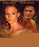 Book The Story of "Anna and the King" free