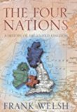 Book The Four Nations: A History of the United Kingdom free
